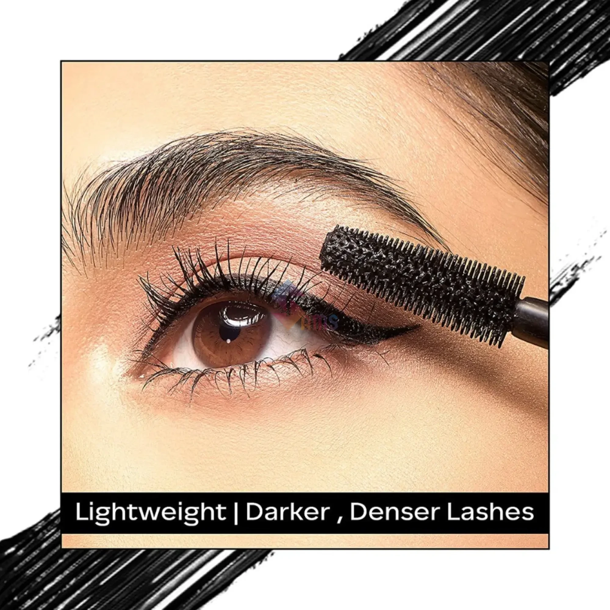 Mary Jo K Mascara 1.webp